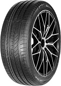 Каталог Автошина Barez LONGEVITY S675 245/45/20 103V от магазина Шинторг